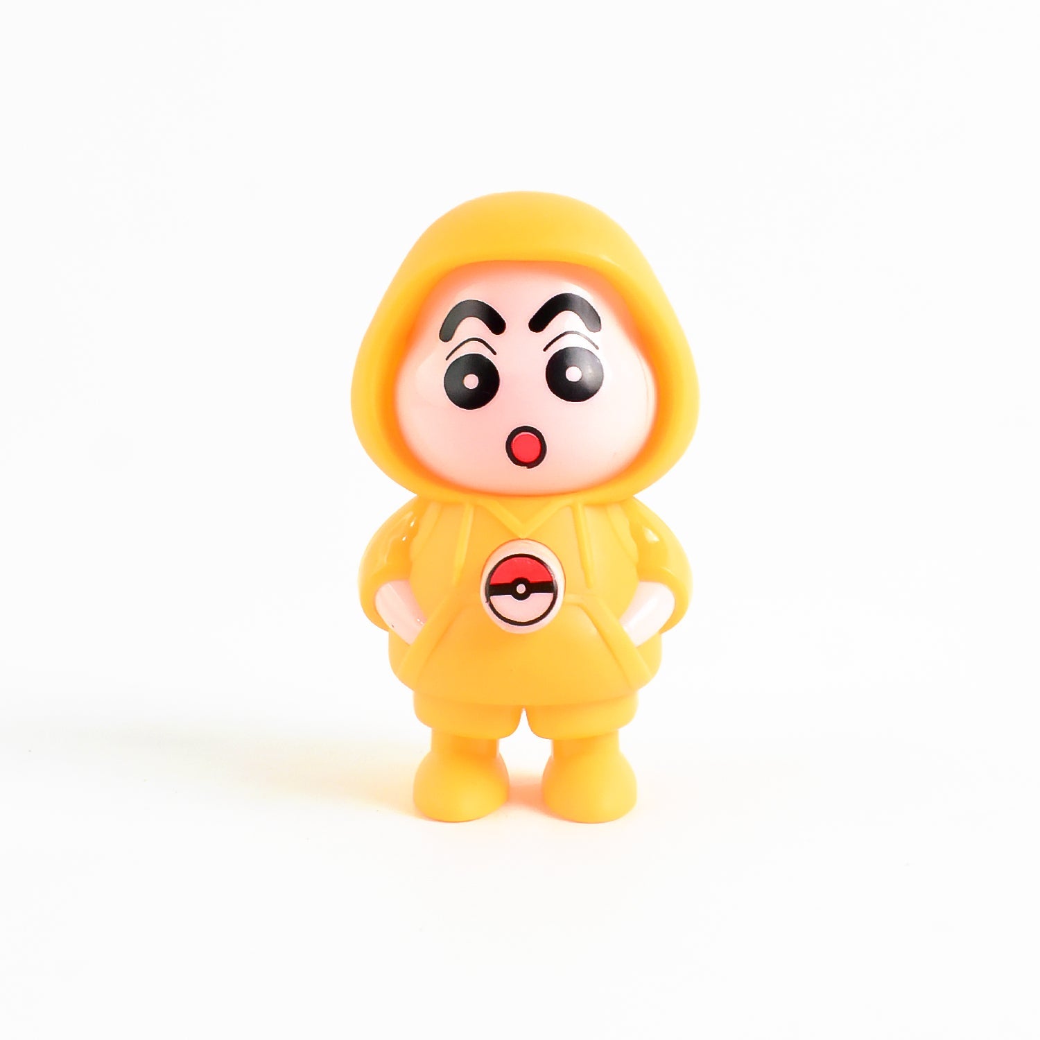 Tiny Emote Key Buddy Tiny Emote Key Buddy